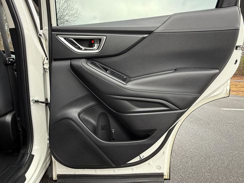 Used 2019 Subaru Forester Premium image 37