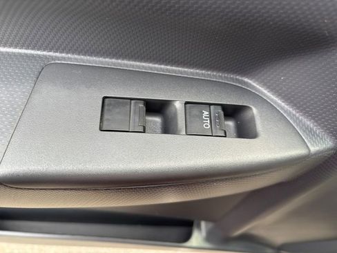 Used 2024 Chevrolet Low Cab Forward 4500 XD image 14