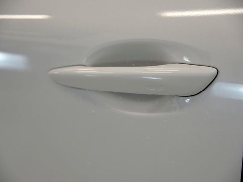 Used 2023 MAZDA CX-30 AWD 2.5 S w/ Preferred Package image 13