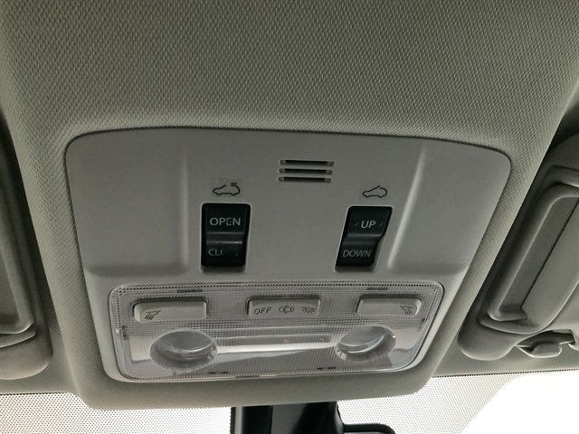 Used 2014 Dodge Journey SXT w/ Flexible Seating Group AWD/4WD image 67