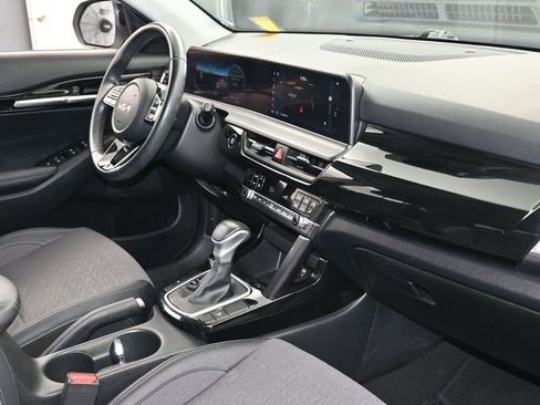 Used 2024 Kia Seltos S image 30