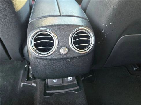 Used 2018 Mercedes-Benz GLC 300 4MATIC Coupe image 16