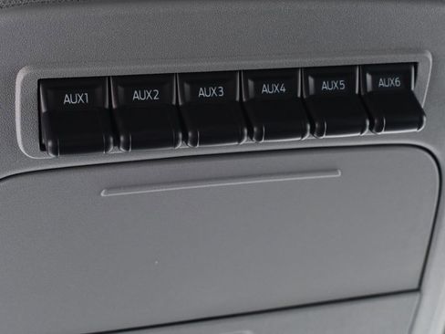 New 2026 Ford F350 XLT w/ XLT Premium Package image 35