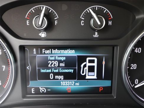 Used 2019 Buick Enclave Premium image 17