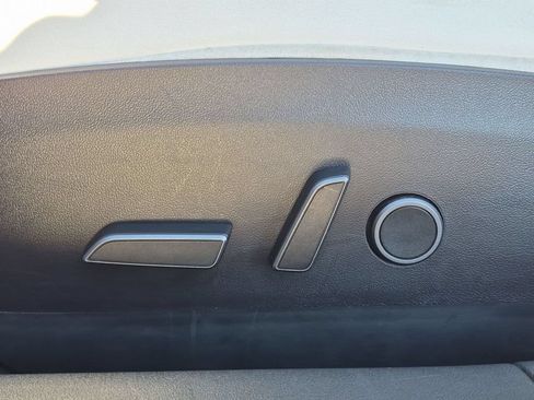Used 2021 Tesla Model 3 Standard Range Plus RWD image 14