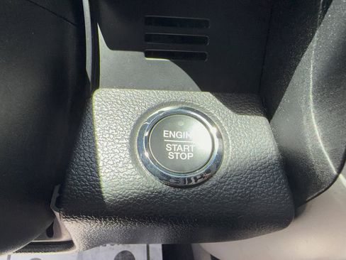 Certified 2018 Ford F150 Lariat w/ Trailer Tow Package AWD/4WD image 25
