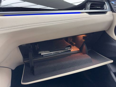 Used 2018 BMW X2 sDrive28i image 32