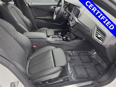 Used 2023 BMW 228i Gran Coupe 228i w/ Convenience Package image 28