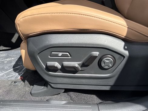 New 2026 Hyundai Santa Fe Calligraphy image 14