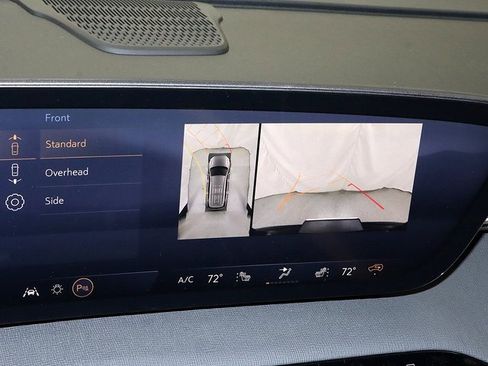 New 2026 Buick Enclave Sport Touring w/ Power Package image 20