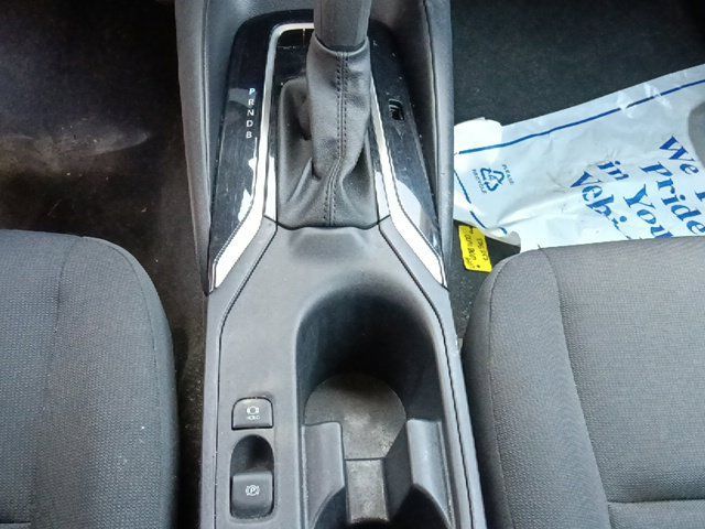 Used 2023 Toyota Corolla LE FWD image 23