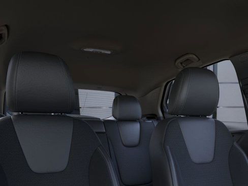 New 2026 Buick Encore GX Preferred w/ Comfort Package image 25