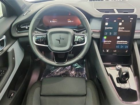 Used 2023 Polestar Polestar 2 Long Range Dual Motor w/ Pilot Pack image 34