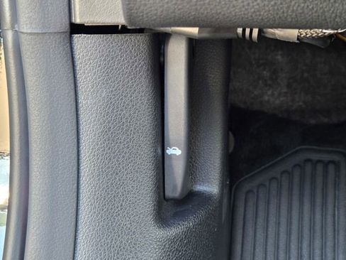 New 2026 Kia K5 GT-Line image 20