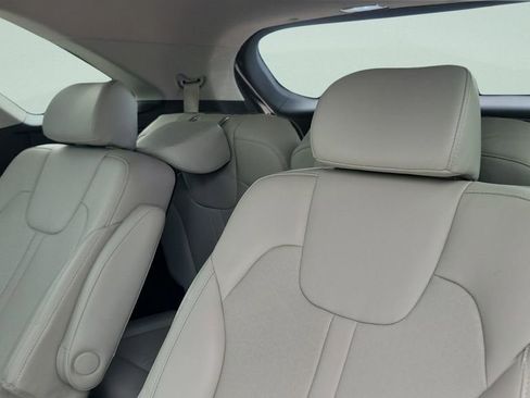 Used 2023 Kia Sorento EX w/ Panoramic Sunroof Package FWD image 9