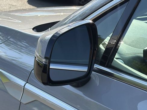 New 2026 Kia Sorento S w/ S Panoramic Sunroof Package AWD/4WD image 14