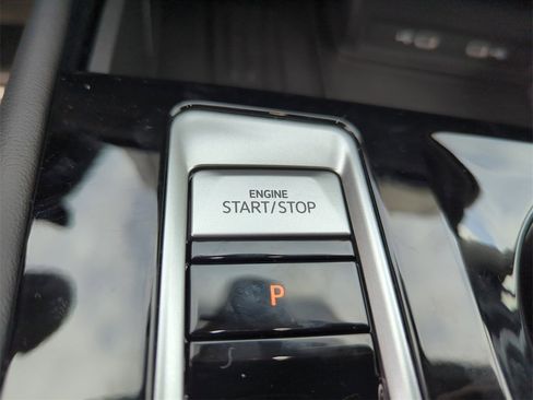 New 2026 Volkswagen Atlas Peak Edition image 45