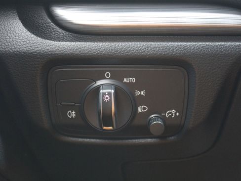 Used 2015 Audi A3 2.0T Premium Plus AWD/4WD image 24