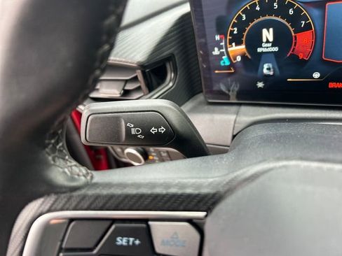 Used 2024 Ford Mustang GT image 15