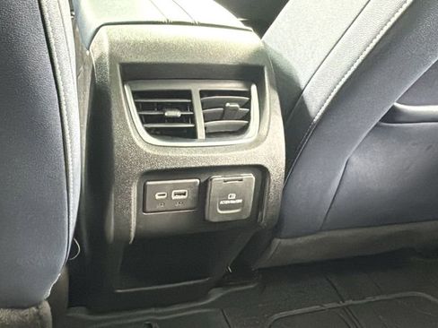 Used 2023 Chevrolet Blazer RS w/ Driver Confidence II Package image 38