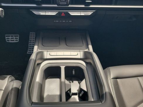 New 2027 Kia Telluride SX X-Line AWD/4WD image 23