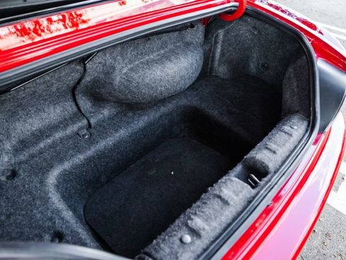 Used 2003 Honda S2000 image 75