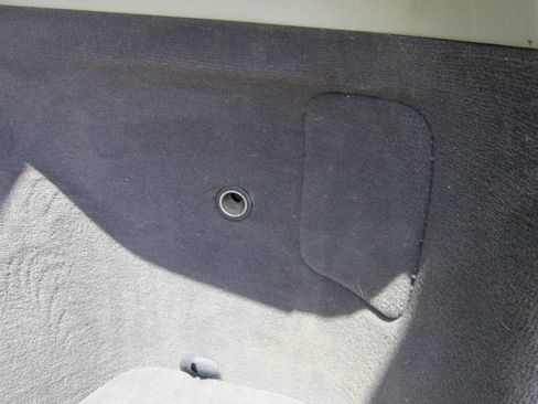 Used 2007 Saab 9-3 2.0T FWD image 45
