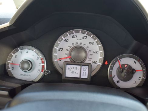 Used 2014 Honda Pilot EX-L image 30