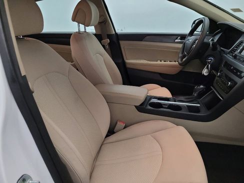 Used 2015 Hyundai Sonata Sport image 21