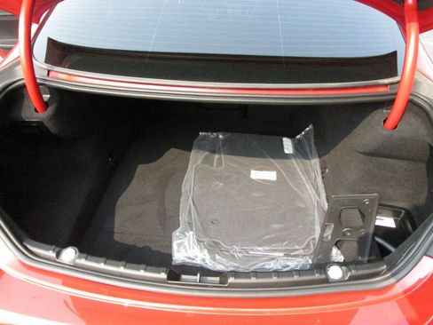 Used 2016 BMW 650i Gran Coupe image 14