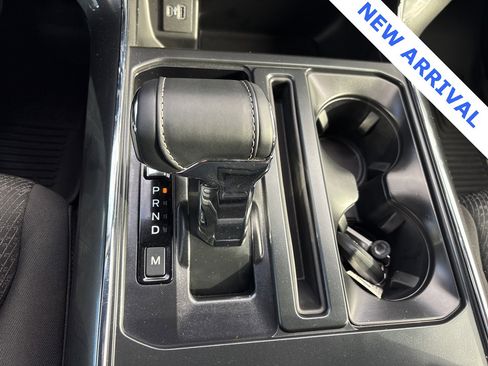 Used 2021 Ford F150 XLT w/ Equipment Group 302A High image 25