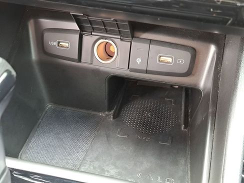 Used 2023 Hyundai Tucson SEL image 25