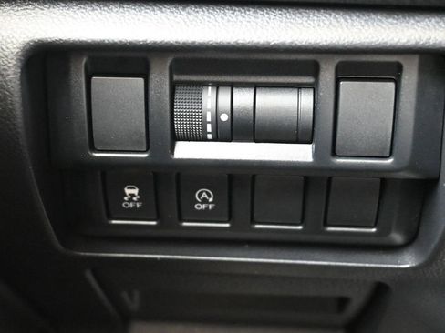 Certified 2023 Subaru Crosstrek 2.0i Premium image 23