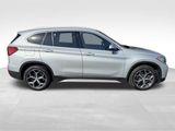 Used 2019 BMW X1 xDrive28i w/ Convenience Package image 5