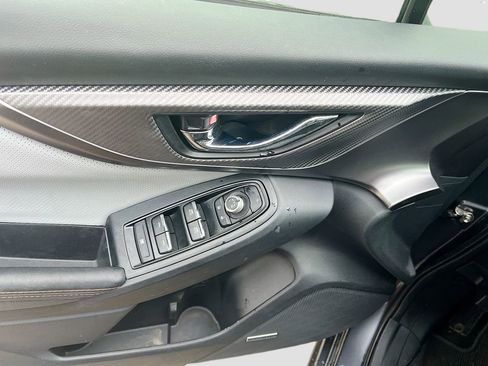 Used 2023 Subaru Crosstrek 2.5i Limited image 18