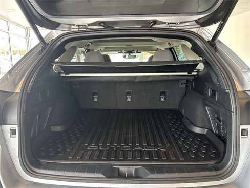 Used 2023 Subaru Outback Premium image 15