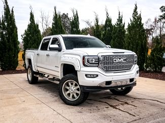 Used 2017 GMC Sierra 1500 Denali video 2