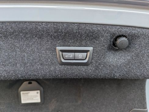 Used 2024 BMW M4 Coupe w/ Executive Package image 44