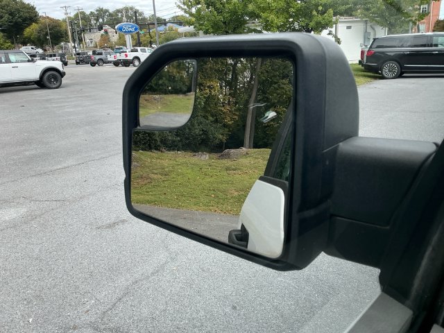 Used 2019 Ford F150 XL w/ Equipment Group 101A Mid RWD image 26
