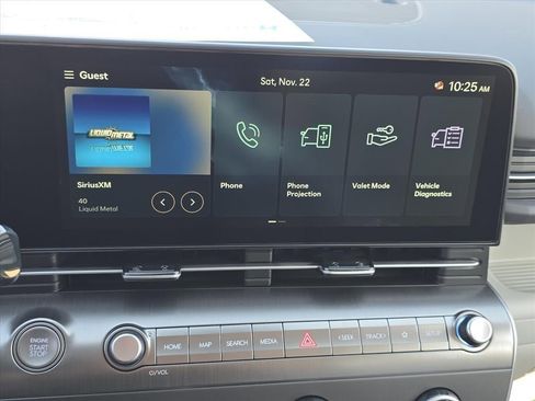 New 2026 Hyundai Kona SE image 13