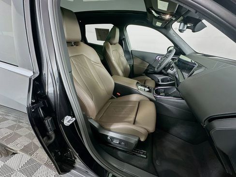 Used 2026 BMW X3 xDrive30 image 34