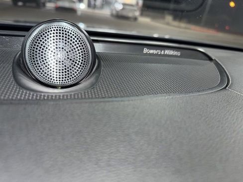 Used 2017 Volvo S90 T6 Inscription w/ Vision Package image 38