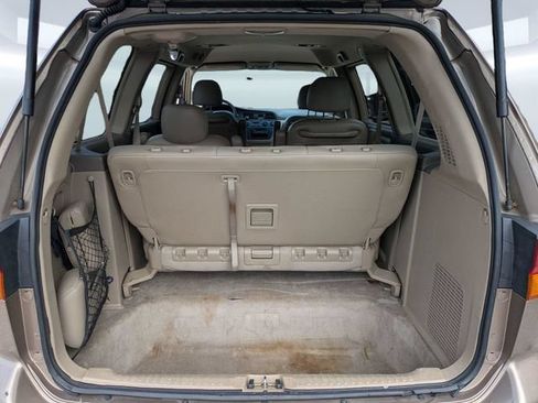Used 2003 Honda Odyssey EX-L image 13