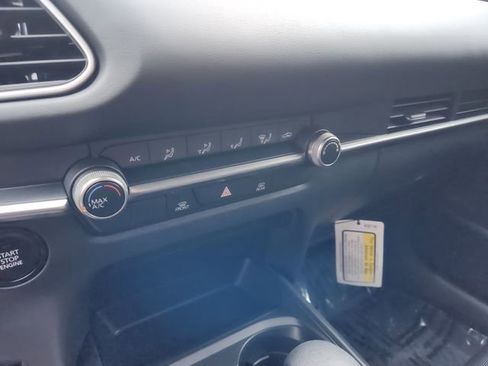 New 2026 MAZDA CX-30 AWD 2.5 S image 11