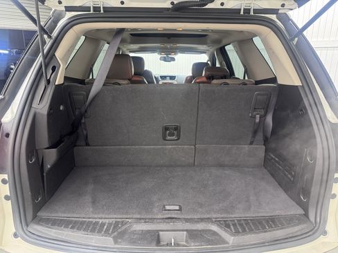 Used 2014 GMC Acadia SLT image 14