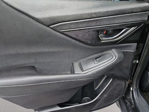 Used 2022 Subaru Outback Premium AWD/4WD image 17
