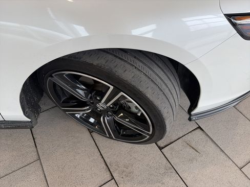 Used 2023 Honda Accord Sport image 21