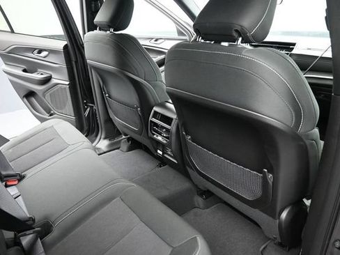 New 2026 Jeep Grand Cherokee Laredo X RWD image 15