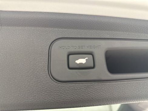New 2026 Honda Odyssey EX-L image 11