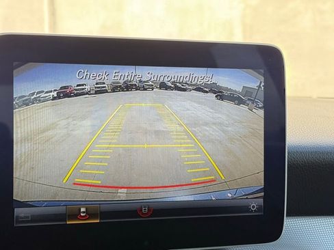 Used 2019 Mercedes-Benz GLA 250 GLA 250 image 10